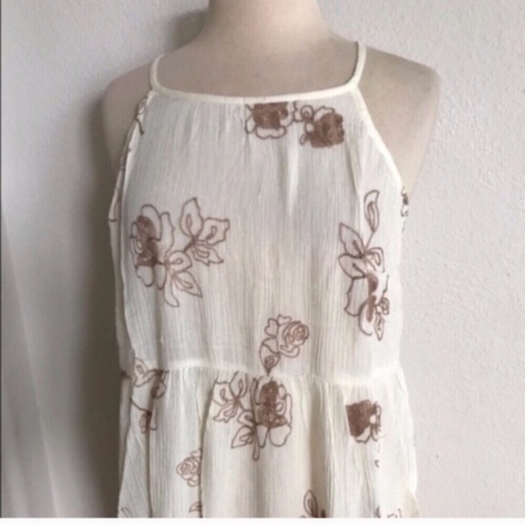 🚫🚫🚫 - Picture 2 of 3